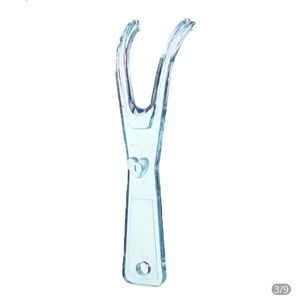 🎁 - Dental Floss Holder